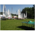 Sommerregatta 2010_Bild02.JPG